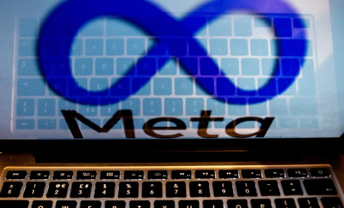 Meta: Στις 4 το πρωί έστειλε στους εργαζομένους τα πρώτα «ραβασάκια» απόλυσης - Καταργεί 8.000 θέσεις εργασίας