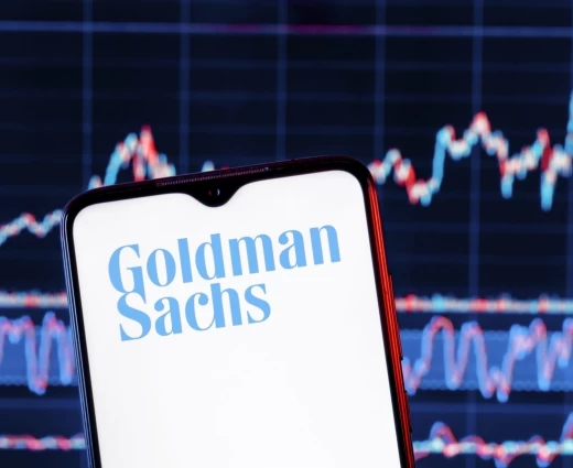 Goldman Sachs: Οι επενδύσεις σε ΤΝ είναι πια «αμυντικές» και όχι κερδοσκοπικές