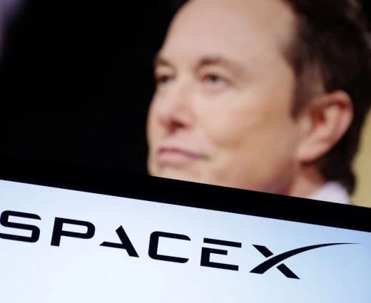 SpaceX: Η πρώτη πτήση του Starship V3 σηματοδοτεί κρίσιμη δοκιμή για Σελήνη, Άρη και την IPO της εταιρείας