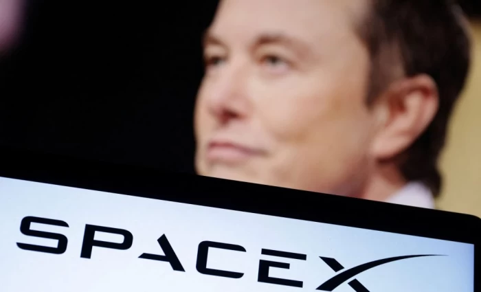 SpaceX: Η πρώτη πτήση του Starship V3 σηματοδοτεί κρίσιμη δοκιμή για Σελήνη, Άρη και την IPO της εταιρείας