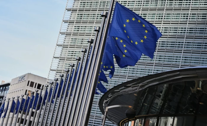 Η Κύπρος ανέλαβε πρωτοβουλία για τις κρατικές ενισχύσεις στο πλαίσιο της Προεδρίας της ΕΕ