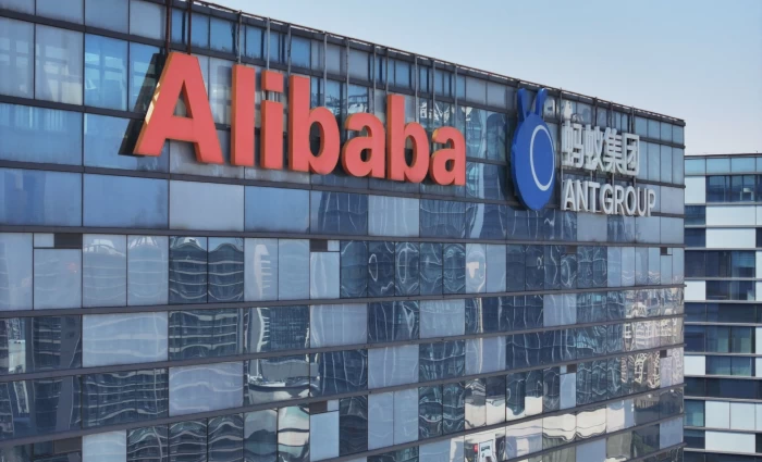 Alibaba: Παρουσιάζει νέο AI chip για training και inferencing απέναντι στη Nvidia