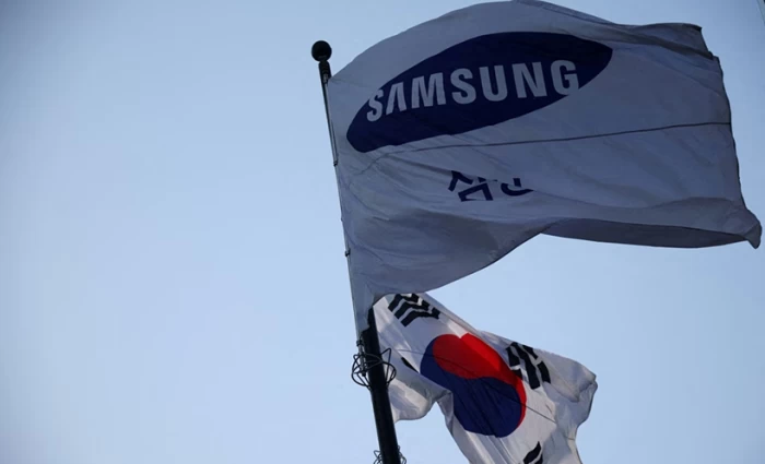 Samsung: Το συνδικάτο ξεκινά απεργία 48.000 εργαζομένων την Πέμπτη