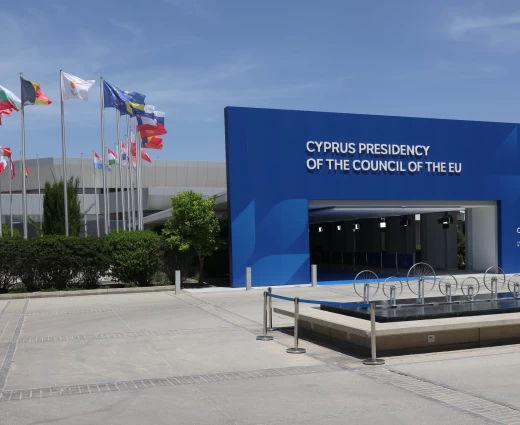 Στο επίκεντρο (και) του Eurogroup το «αγκάθι» του στεγαστικού – Τα μοντέλα που θα συζητηθούν