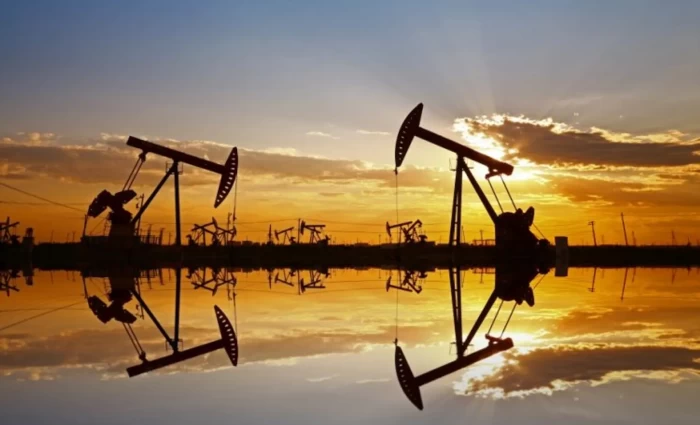 Πετρέλαιο: Ράλι 3% για τις τιμές μετά τις δηλώσεις Χαμενεΐ για το ουράνιο
