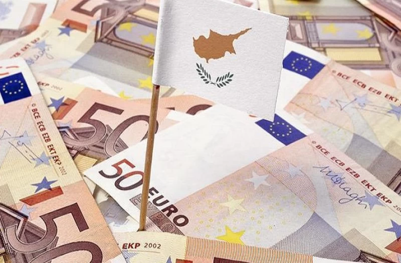 Η κρίση στη Μέση Ανατολή φρενάρει την ανάπτυξη, όχι όμως την ανθεκτικότητα της κυπριακής οικονομίας