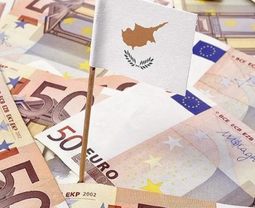 Η κρίση στη Μέση Ανατολή φρενάρει την ανάπτυξη, όχι όμως την ανθεκτικότητα της κυπριακής οικονομίας