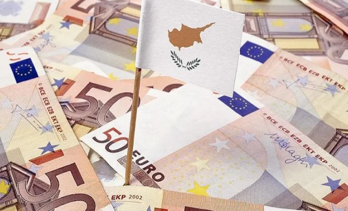 Η κρίση στη Μέση Ανατολή φρενάρει την ανάπτυξη, όχι όμως την ανθεκτικότητα της κυπριακής οικονομίας