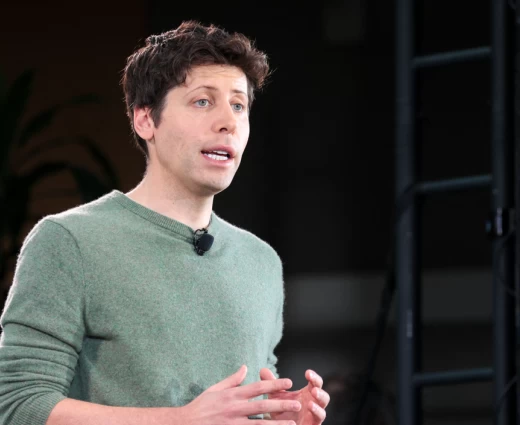 OpenAI: Σχέδια για IPO μετά τη δικαστική νίκη απέναντι στον Έλον Μασκ