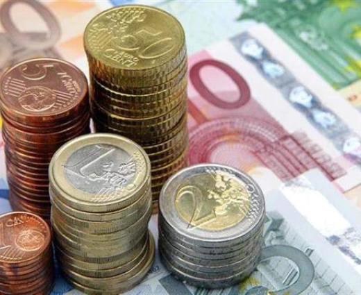 Αναγκαίος ο θεσμικός και εποπτικός σχεδιασμός για το «υπερταμείο» των Κοινωνικών Ασφαλίσεων 