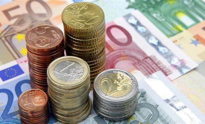 Θεσμικός και εποπτικός σχεδιασμός αναγκαίος για το «υπερταμείο» των Κοινωνικών Ασφαλίσεων 