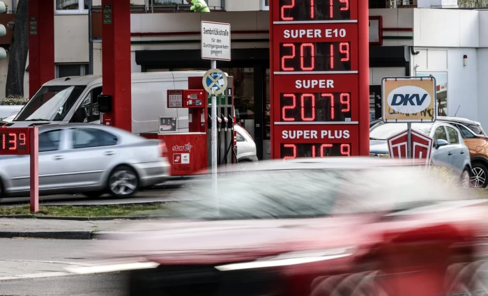 Πόσα… έδωσαν τα κράτη μέλη της ΕΕ σε μέτρα στήριξης για τη νέα ενεργειακή κρίση