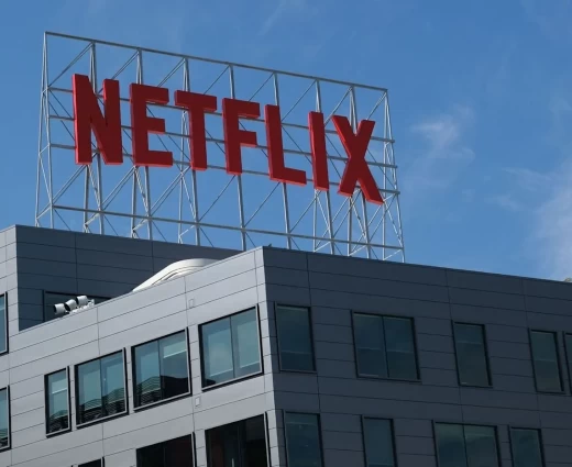 Ο Καναδάς βάζει «φόρο περιεχομένου» σε Netflix και streaming πλατφόρμες