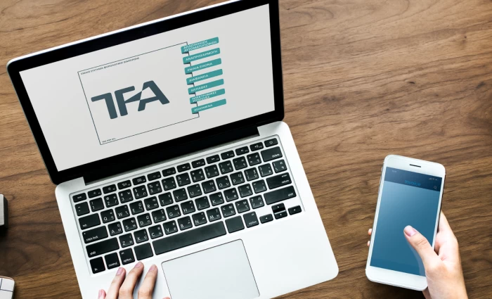 Εκτός λειτουργίας το Σαββατοκύριακο το Tax For All για αναβάθμιση