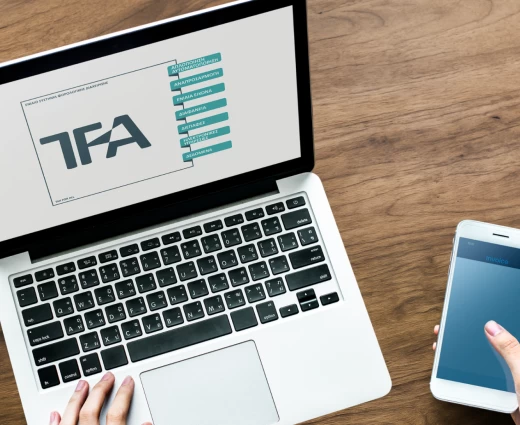 Εκτός λειτουργίας το Σαββατοκύριακο το Tax For All για αναβάθμιση