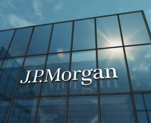 JPMorgan: Γιατί θέλει να απαλλαγεί από δάνεια 4 δισ. δολαρίων