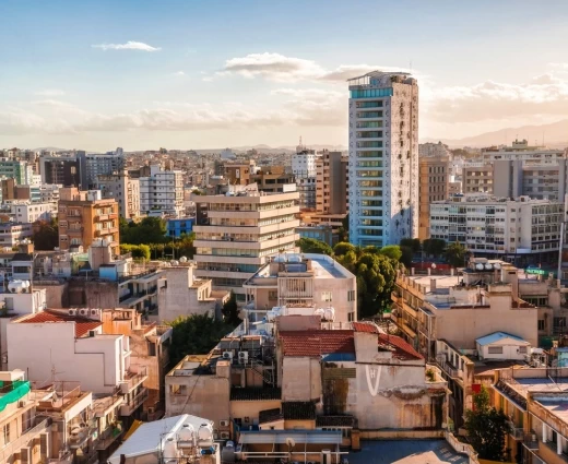 SOS κτηματομεσιτών για κρυφά βάρη στα ακίνητα - Κίνδυνοι για ανυποψίαστους αγοραστές