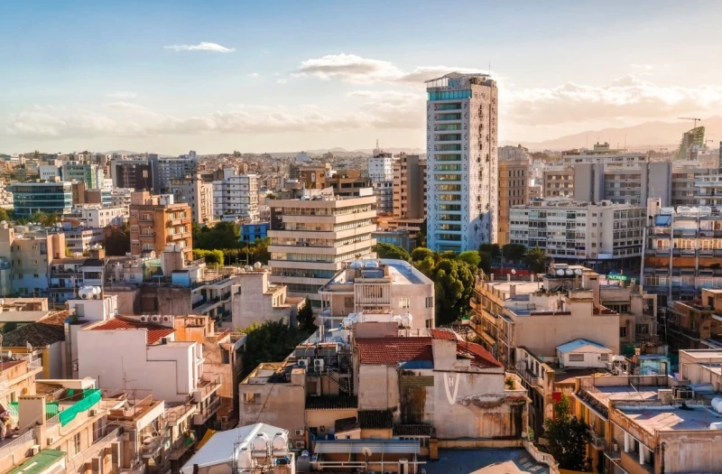 SOS κτηματομεσιτών για κρυφά βάρη στα ακίνητα - Κίνδυνοι για ανυποψίαστους αγοραστές