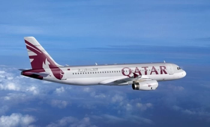 Qatar Airways: Χωρίς μπόνους 60.000 εργαζόμενοι μετά τις μαζικές ακυρώσεις πτήσεων