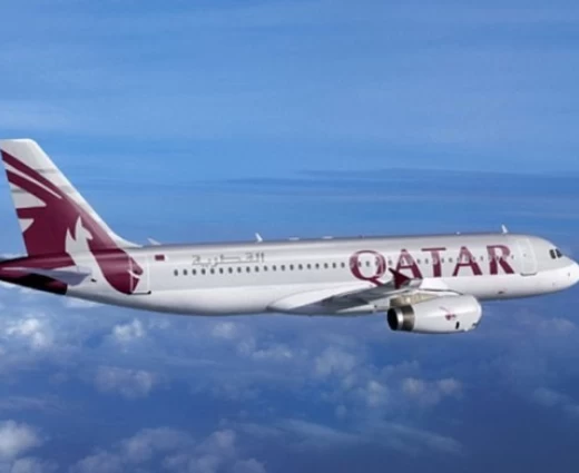 Qatar Airways: Χωρίς μπόνους 60.000 εργαζόμενοι μετά τις μαζικές ακυρώσεις πτήσεων