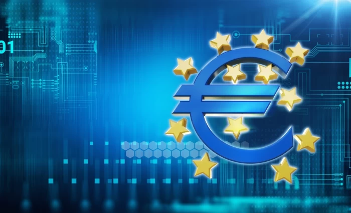 Ευρωζώνη: Το προσωρινό φρένο στους μισθούς δεν καθησυχάζει πλήρως την ΕΚΤ