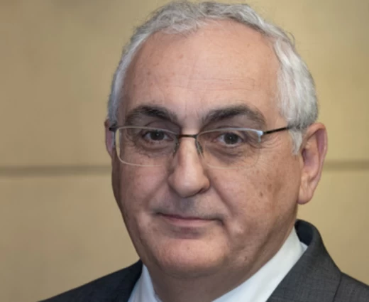 Ντεμάρκο (ΕΚΤ): Πιθανή αύξηση επιτοκίων τον Ιούνιο