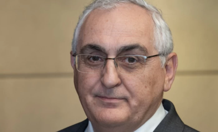Ντεμάρκο (ΕΚΤ): Πιθανή αύξηση επιτοκίων τον Ιούνιο