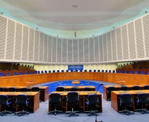 Προσμετρώνται στη σύνταξη τα βαρέα και ανθυγιεινά από άλλο κράτος-μέλος της ΕΕ