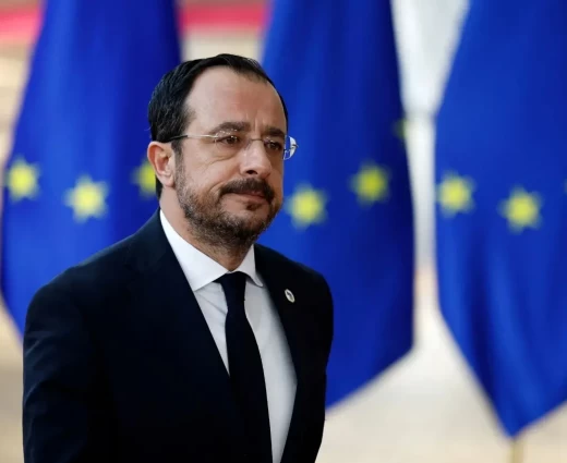 ΠτΔ: Στους υψηλότερους ρυθμούς ανάπτυξης της ΕΕ η Κύπρος το 2026