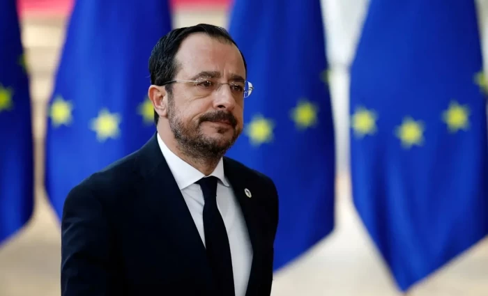 ΠτΔ: Στους υψηλότερους ρυθμούς ανάπτυξης της ΕΕ η Κύπρος το 2026