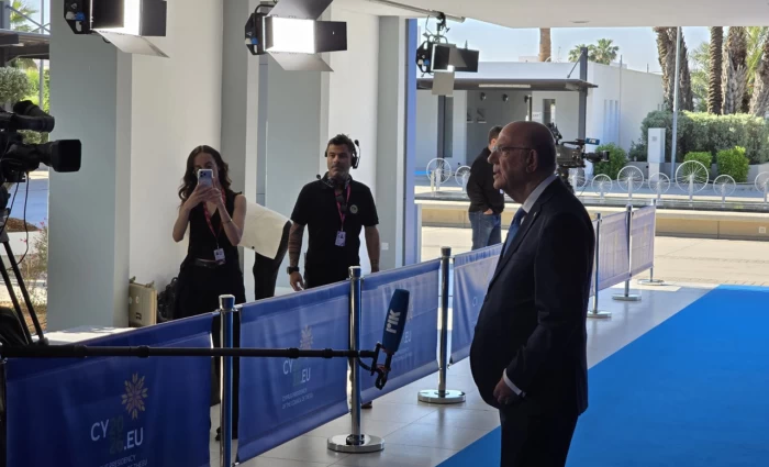 ΥΠΟΙΚ: Αυξημένες επενδύσεις στην ΕΕ χωρίς υπονόμευση της δημοσιονομικής διακυβέρνησης