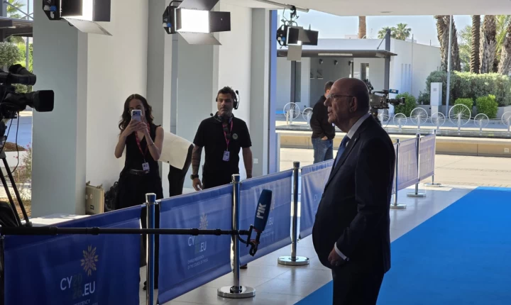 ΥΠΟΙΚ: Αυξημένες επενδύσεις στην ΕΕ χωρίς υπονόμευση της δημοσιονομικής διακυβέρνησης