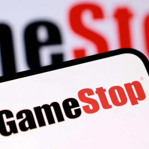 GameStop: Ετοιμάζει προσφορά – έκπληξη για την εξαγορά του eBay