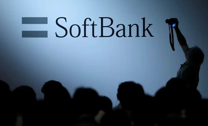 SoftBank: Νέα έκδοση ομολόγων $1,6 δισ. για τη χρηματοδότηση επενδύσεων σε OpenAI και Τεχνητή Νοημοσύνη