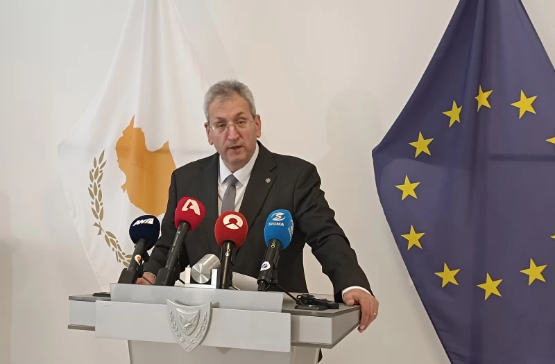 Στη Βουλή τον Ιούλιο η συνταξιοδοτική μεταρρύθμιση – Έκκληση ΥΠΕΡΓ για... υπομονή και αποφυγή εικασιών