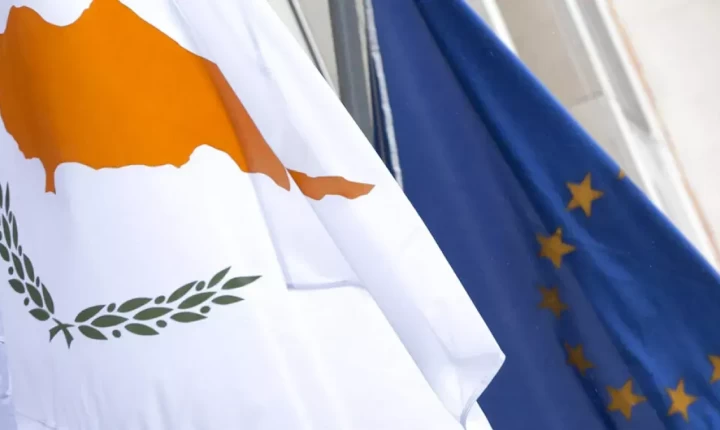 Στο τελευταίο μίλι η ολοκλήρωση του ΣΑΑ – Πόσα εισπράχθηκαν από το €1,02 δισ.