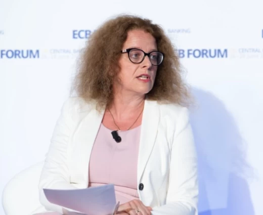 Σνάμπελ (ΕΚΤ): Αύξηση επιτοκίων ανεξάρτητα από την έκβαση στο Ιράν