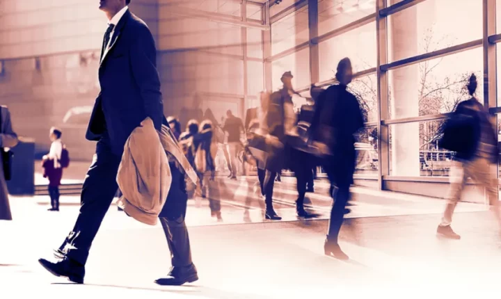 Υψηλή επιχειρηματική πρόθεση στην Κύπρο αλλά εμπόδια στη μετατροπή της σε νέες επιχειρήσεις