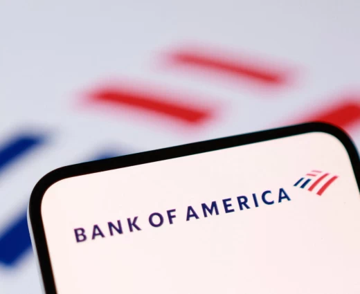 Καμπανάκι από BofA: Προειδοποιεί για κατάρρευση των ευρωπαϊκών μετοχών