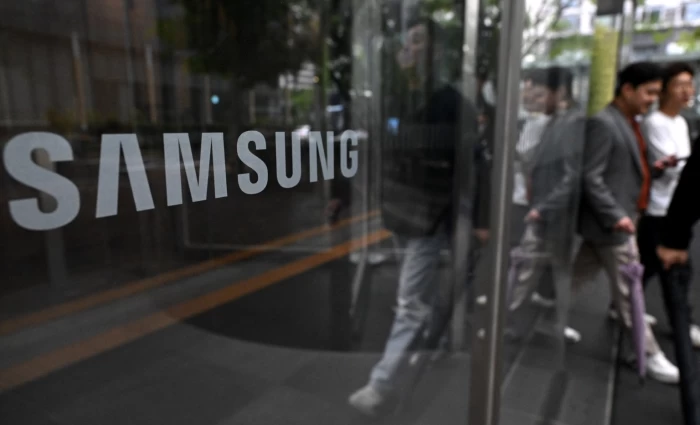 Samsung: Συμφωνία με το συνδικάτο αποτρέπει την απεργία στο παρά πέντε – Ποιοι θα πάρουν μπόνους έως και $340.000