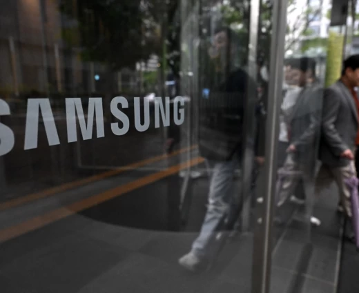 Samsung: Συμφωνία με το συνδικάτο αποτρέπει την απεργία στο παρά πέντε – Ποιοι θα πάρουν μπόνους έως και $340.000