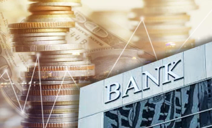 Οι ρυθμίσεις που... χάρισαν 1,3 τρισ. δολ. σε τράπεζες των ΗΠΑ και Βρετανίας