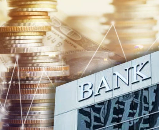 Οι ρυθμίσεις που... χάρισαν 1,3 τρισ. δολ. σε τράπεζες των ΗΠΑ και Βρετανίας
