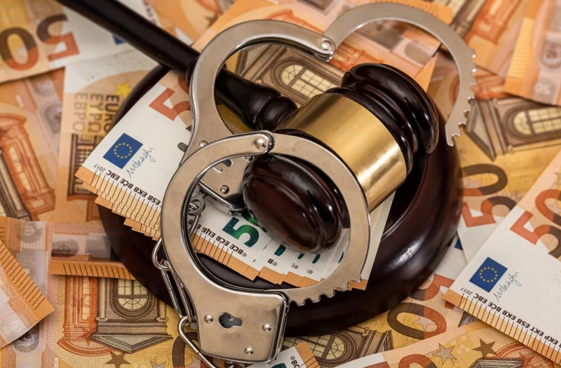 Στο ΥΠΕΡΓ για ρύθμιση ληξιπρόθεσμων κοινωνικών εισφορών – Τι διευκρινίζει η Νομική Υπηρεσία
