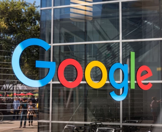 Μηχανικός της Google κατηγορείται για insider trading στο Polymarket – Πώς έβγαλε $1,2 εκατ. (tweet)