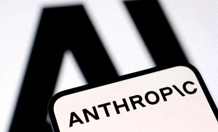 Anthropic: Στα 965 δισ. δολάρια η αποτίμηση – Ξεπέρασε για πρώτη φορά την OpenAI