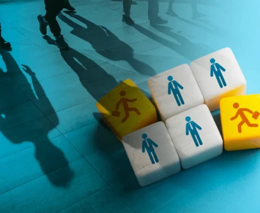 Σημαντική μείωση της ανεργίας στο 4% το πρώτο τρίμηνο 2026