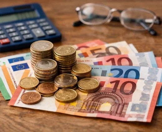 Μεταρρύθμιση χωρίς λύση στις συντάξεις χηρείας ανδρών – Δύσκολη η άρση της αδικίας