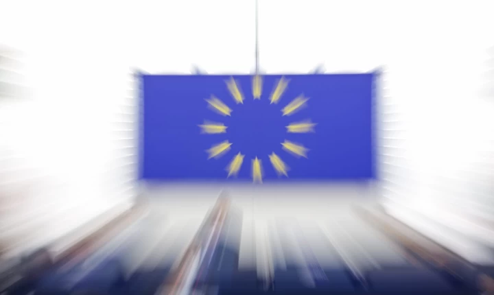 Γιατί η Ευρώπη βαδίζει στην «κοιλάδα του Θανάτου»