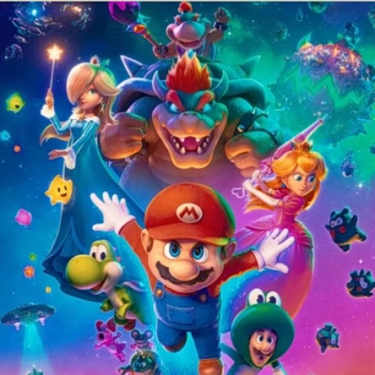 «Κάτι τρέχει» με τη Nintendo - Γιατί καταρρέει η μετοχή της;